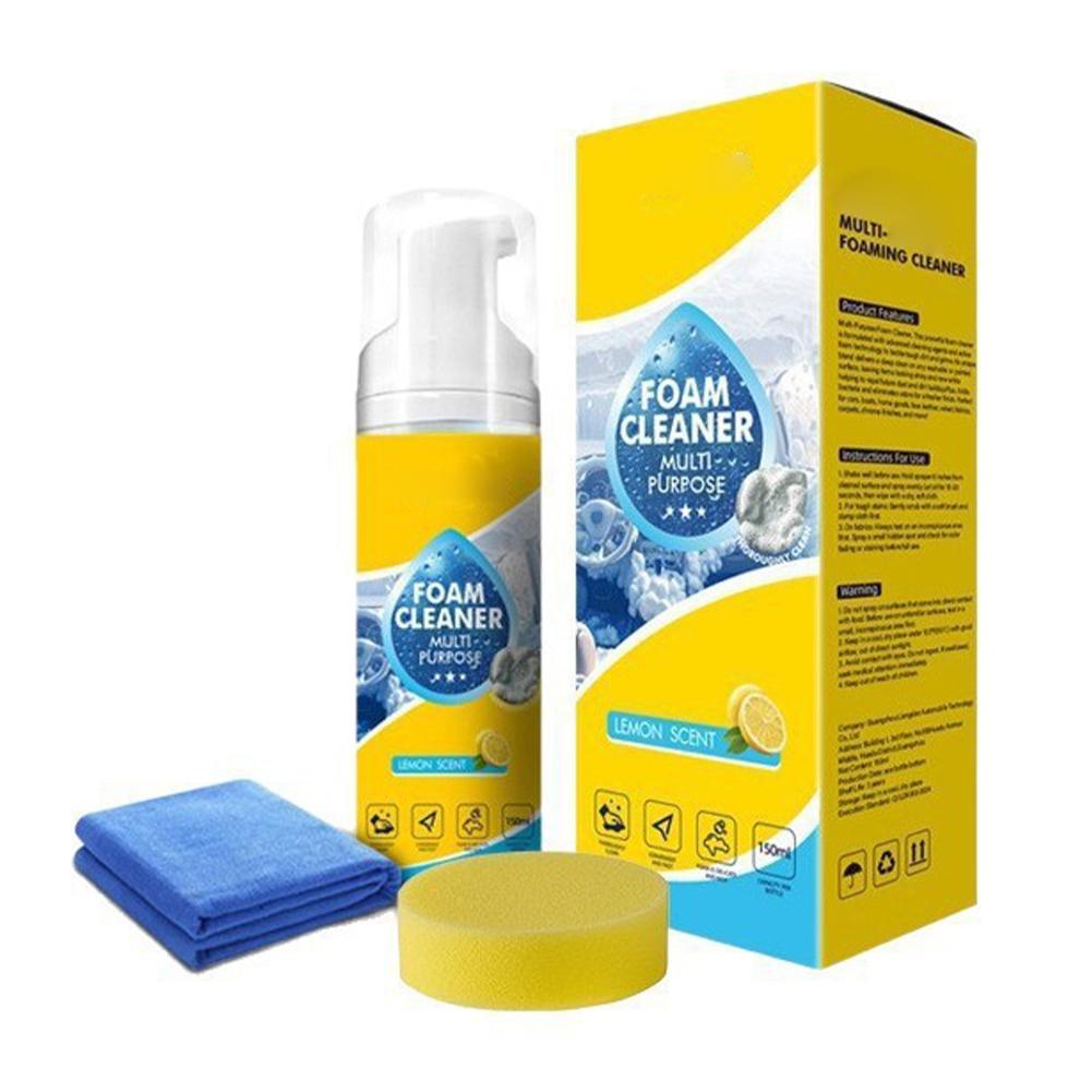 Banyo, Araba İç Mekanı, Deri,  - Leather Cleaner Interior incelemesi ve fiyatı