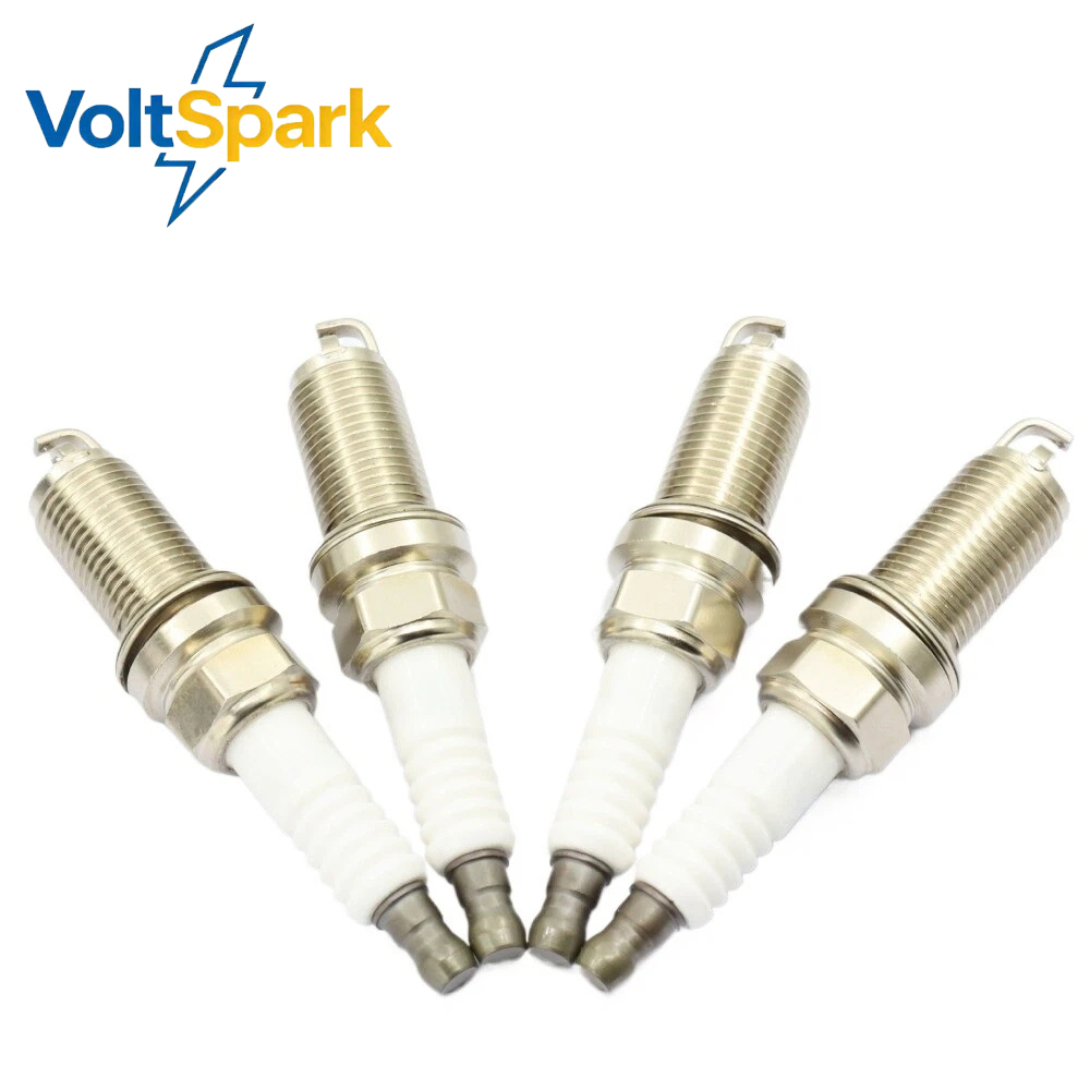 1822A002 Mitsubishi Eclipse/Ga - Bosch Spark Plug Iridium incelemesi ve fiyatı