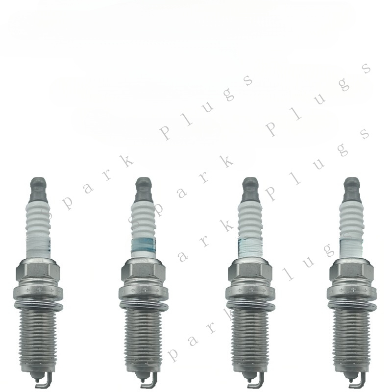 NGK 93815 SILZKR6B10E Lazer İr - Ngk Spark Plug Laser Iridium incelemesi ve fiyatı