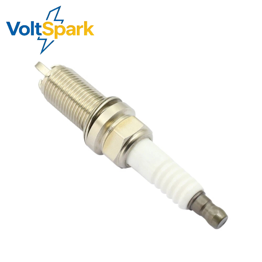0242240619 Mercedes/Porsche/Mi - Bosch Spark Plug Platinum incelemesi ve fiyatı