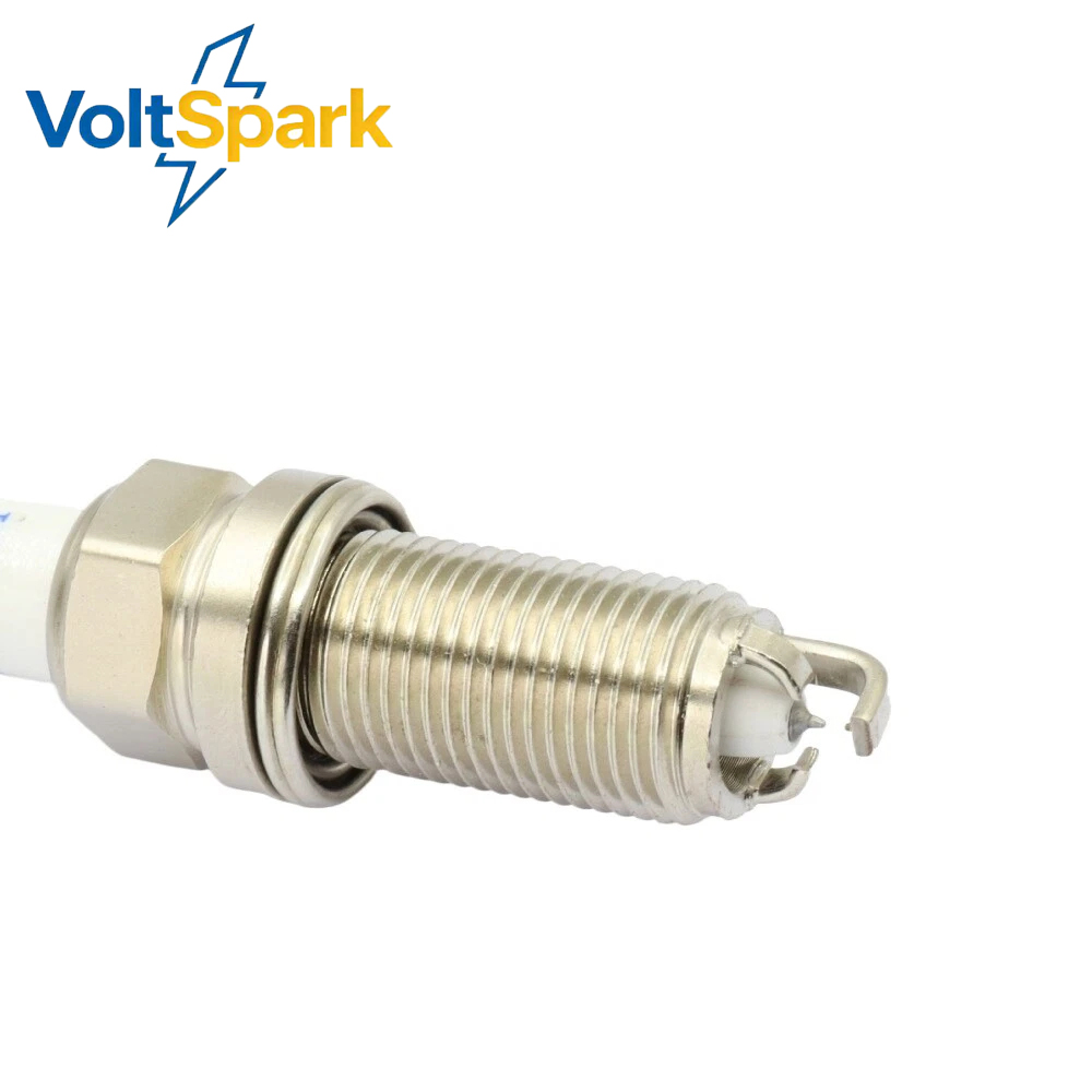 06K905611C Audi/VW 2.0T için B - Bosch Spark Plug Platinum incelemesi ve fiyatı
