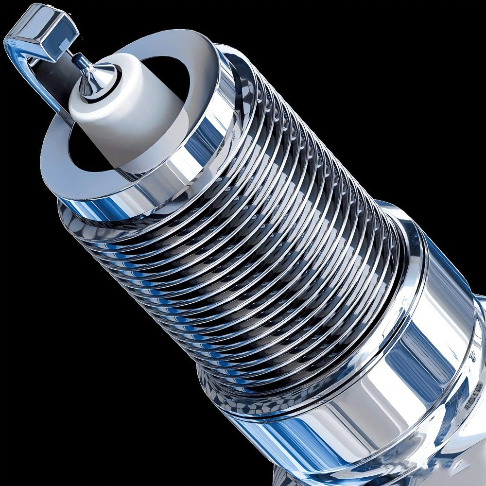 Bosch İridyum Buji Mercedes A- - Bosch Spark Plug Platinum incelemesi ve fiyatı