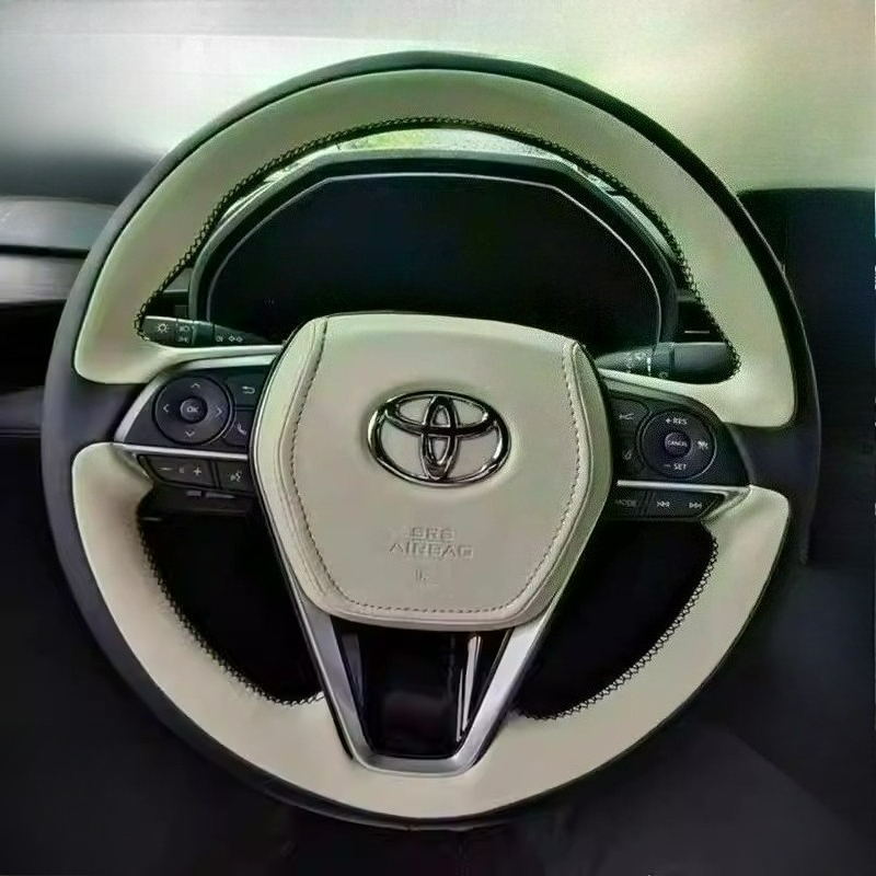 El dikişli yenilenmiş siyah be - Leather Cleaner Interior incelemesi ve fiyatı