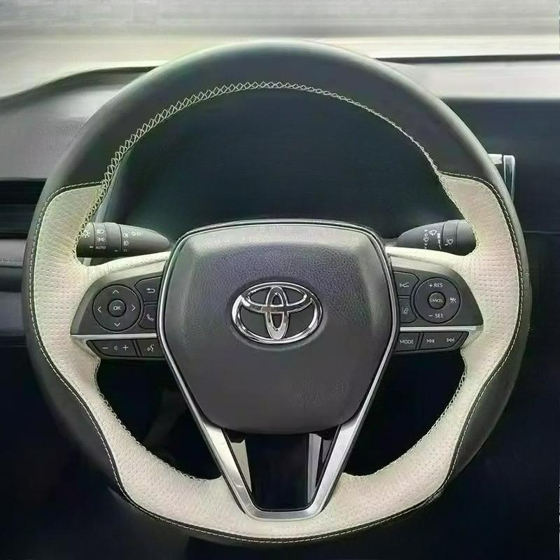El dikişli yenilenmiş siyah be - Leather Cleaner Interior incelemesi ve fiyatı
