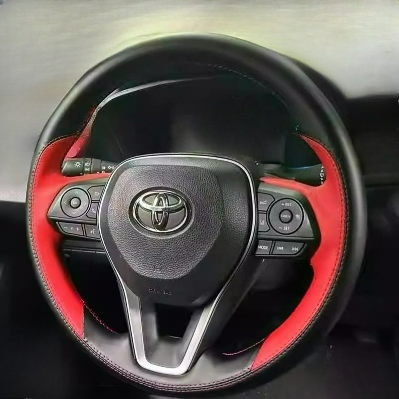 El dikişli yenilenmiş siyah be - Leather Cleaner Interior incelemesi ve fiyatı