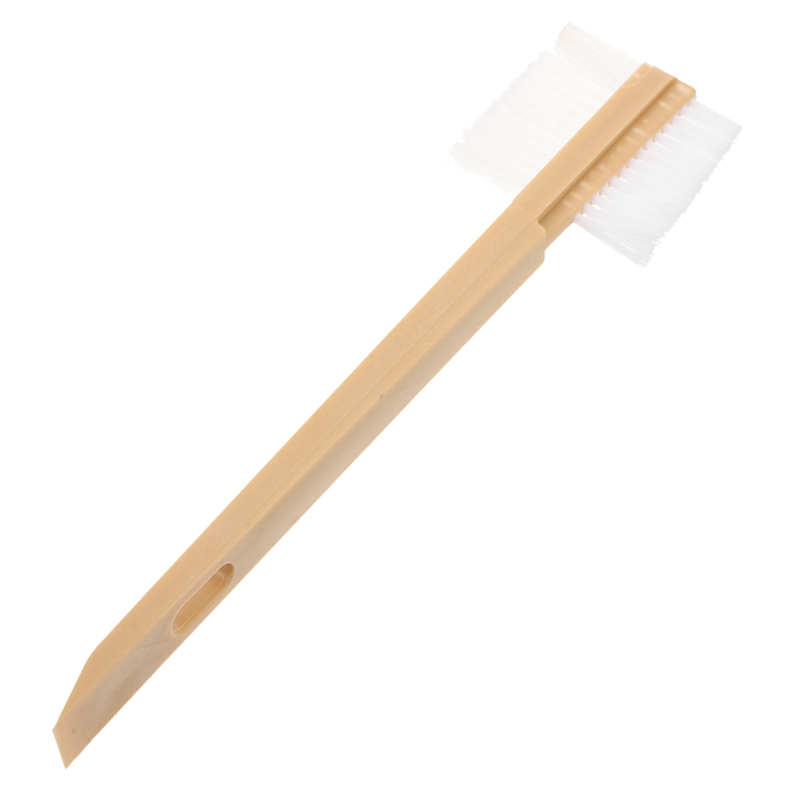 Çift Taraflı Otomatik Detay Fı - Dirt Brush Interior incelemesi ve fiyatı