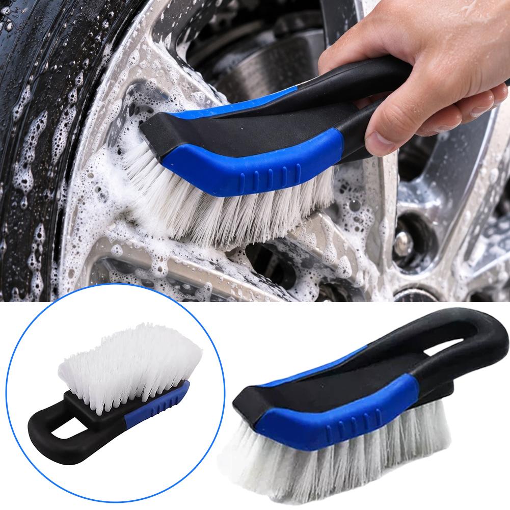 1 Adet Araba Halısı ve Döşeme  - Seat Cleaner Fabric incelemesi ve fiyatı