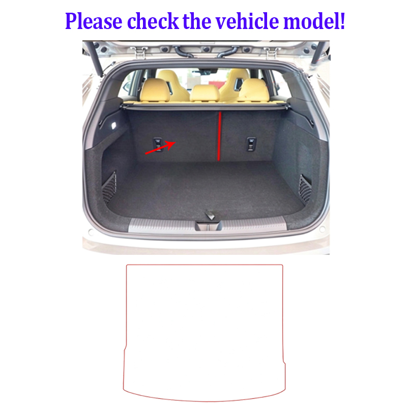 MG HS EHS Aksesuarları MK2 202 - Leather Cleaner Interior incelemesi ve fiyatı
