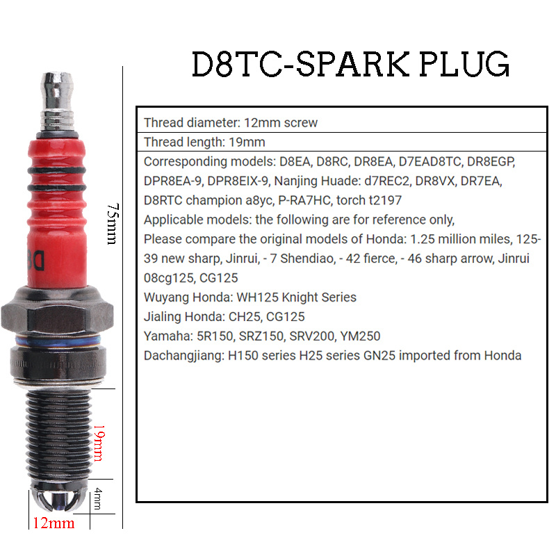 10 adet/takım motosiklet bujil - Bosch Spark Plug Platinum incelemesi ve fiyatı