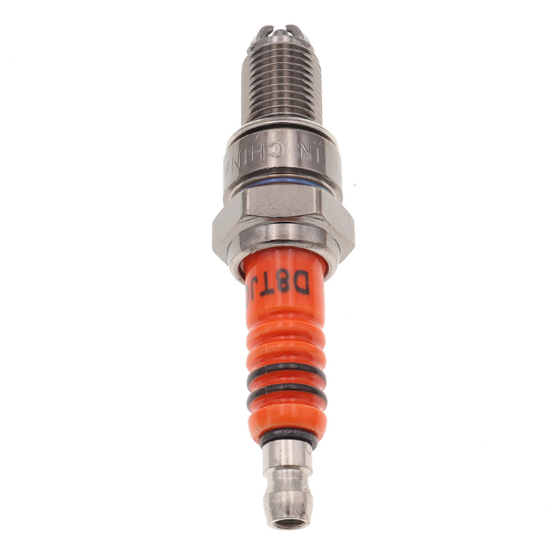 10 adet/takım motosiklet bujil - Bosch Spark Plug Platinum incelemesi ve fiyatı